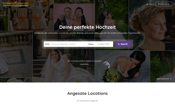 meinhochzeitsplaner.at