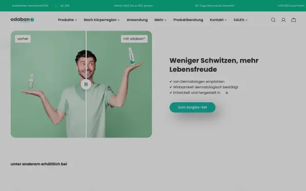 odaban.de