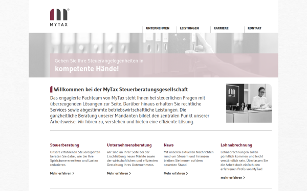 www.mytax-steuerberatung.de