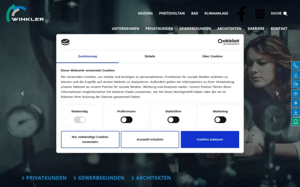 www.winkler-vs.de