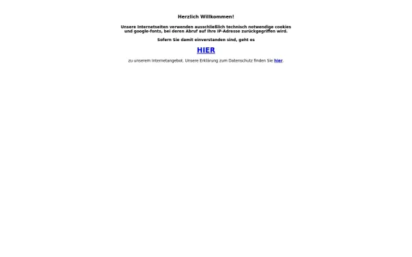 harzer-ferienpension.de