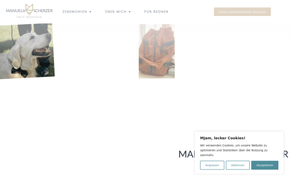 www.manuelascherzer.at
