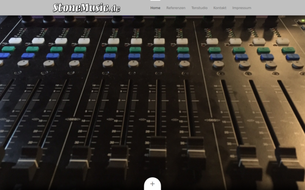 www.stonemusic.de