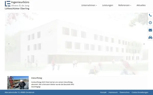 ahrens-dejong.de