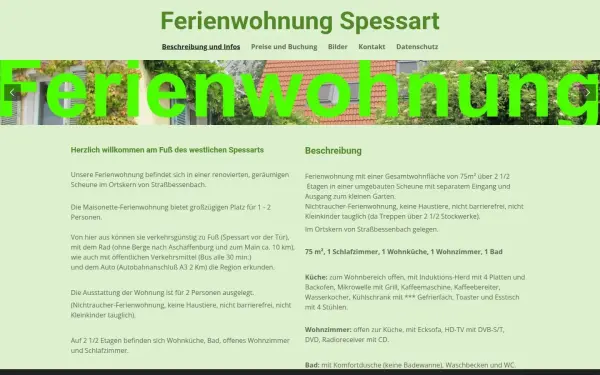 fewospessart.webador.de