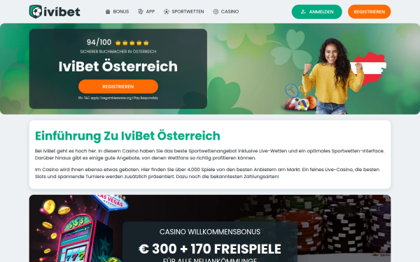 ivibet.co.at