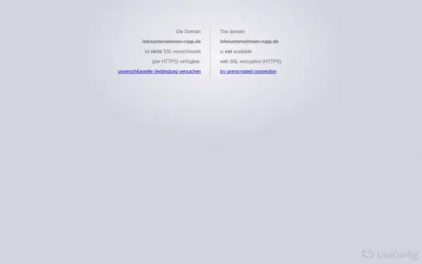 lohnunternehmen-rupp.de