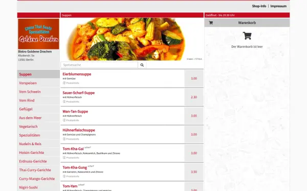www.goldene-drachen.de