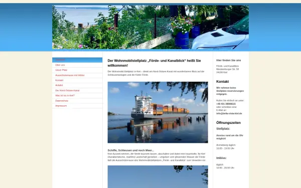 halle-auf-der-nordmole.de