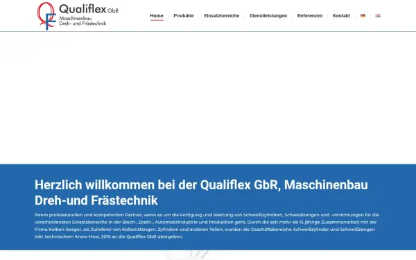 qualiflex.de