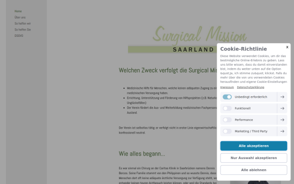 www.surgicalmissionsaarland.de