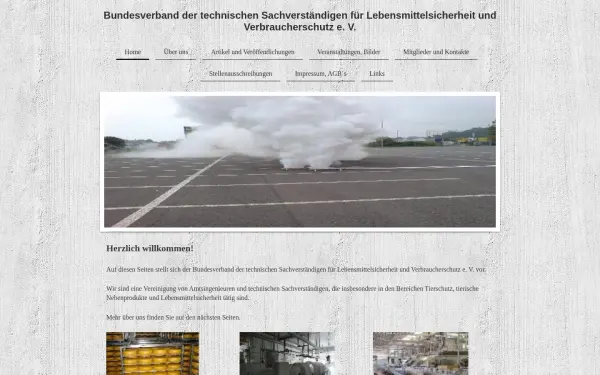 amtsingenieure.de