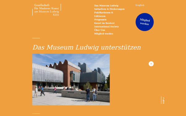 gesellschaft-museum-ludwig.de