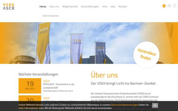 vsek.ch