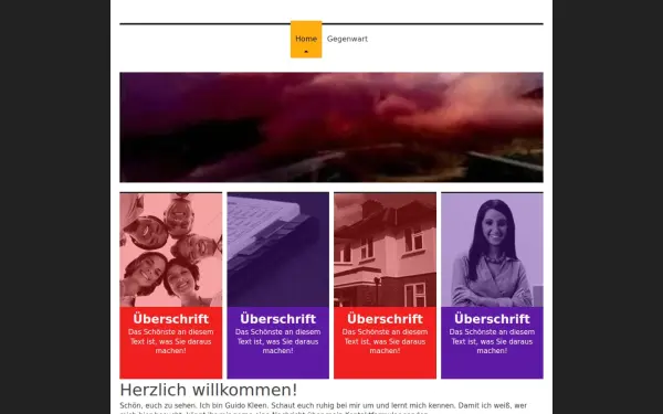 www.guido-kleen.de