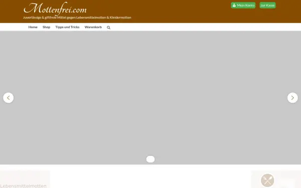 www.mottenfrei.com