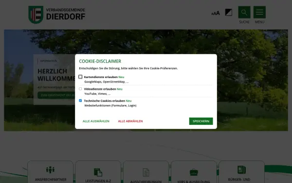 www.vg-dierdorf.de