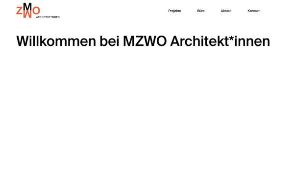 mzwo.de