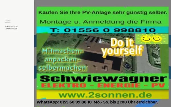 www.2sonnen.de