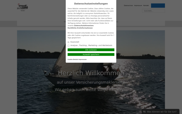www.menn-finanzen.de