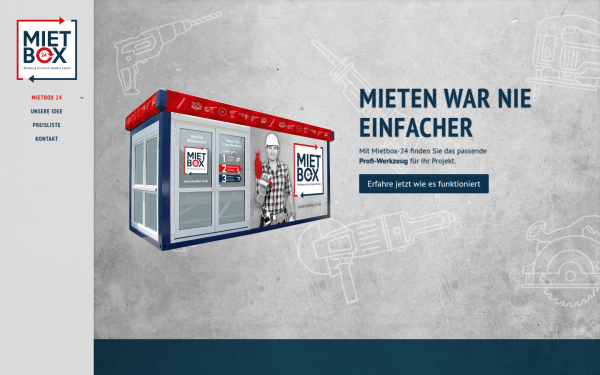 www.mietbox-24.de