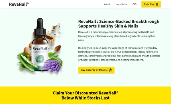 en-usa-revanail.com