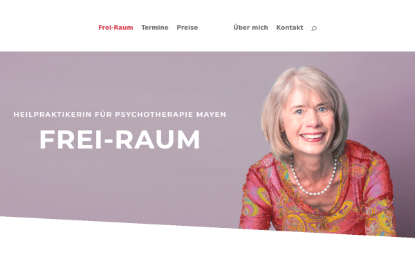 mein-frei-raum.de