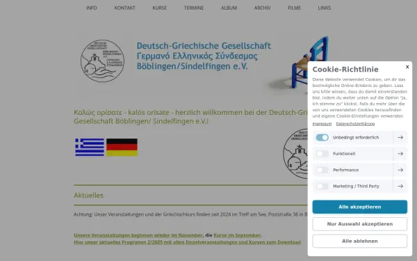 www.dgg-bb.de