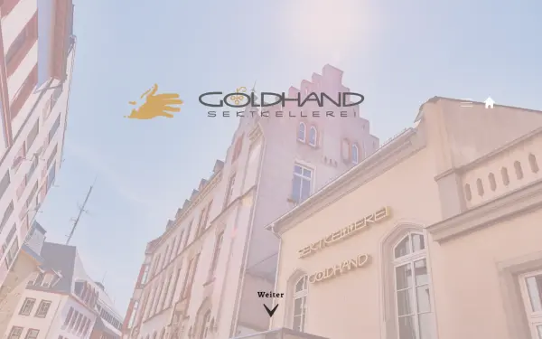 www.goldhand.de
