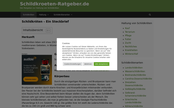 www.schildkroeten-ratgeber.de