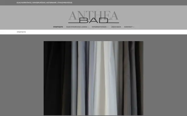 anthea-bad.de