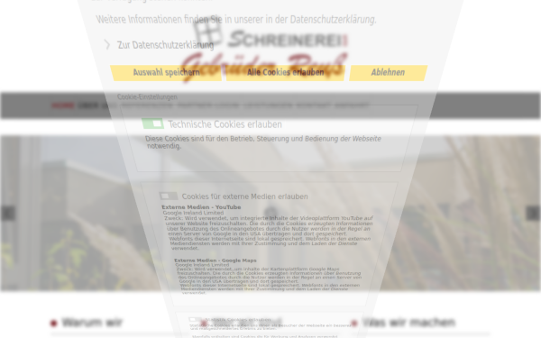 gebrueder-reuss.de