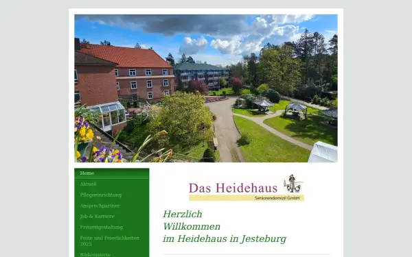 www.das-heidehaus.de
