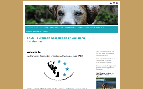 www.ealc.info