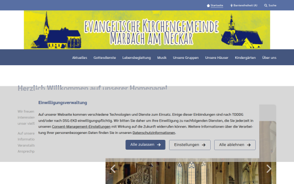 www.evkg-marbach.de