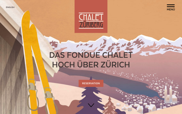 chalet-zueriberg.ch