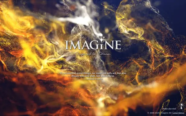 imagine.ag