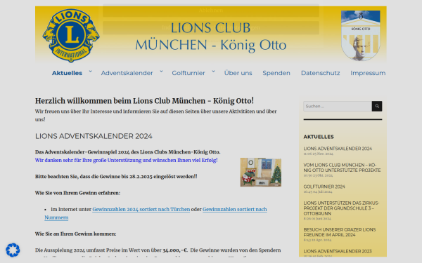 lcmko.de