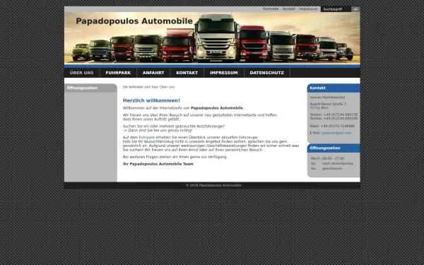 ps-trucks.de