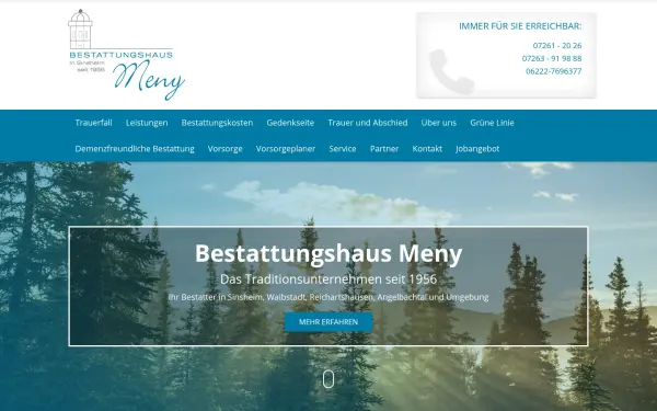 www.meny-bestattungshaus.de
