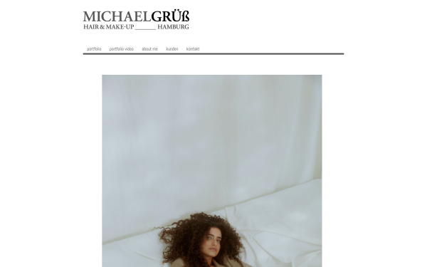 www.michaelgruess.de