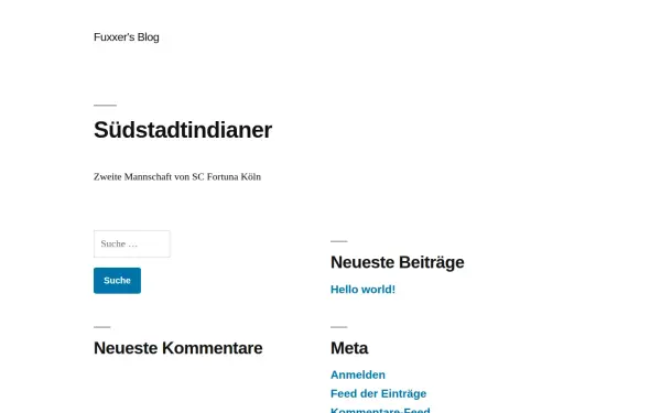 auspoll.de