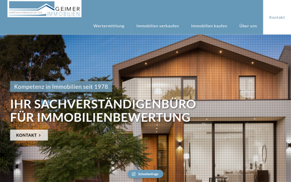 geimer-immobilien.de