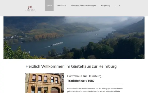 www.hausheimburg.de