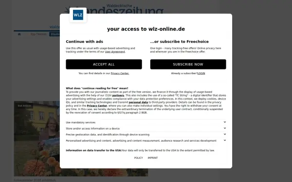 www.wlz-online.de