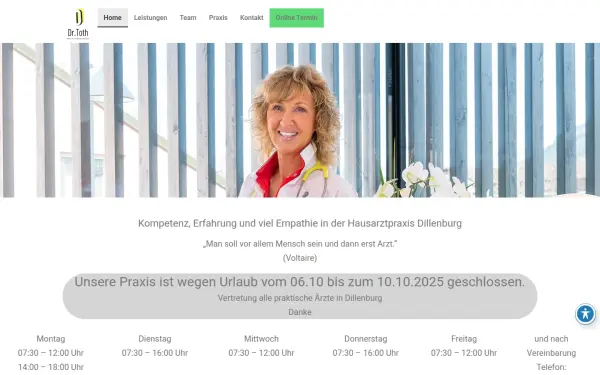 dr-toth.de