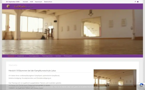 lotusstuttgart.de