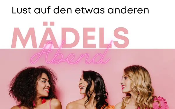 maedels-abend.de