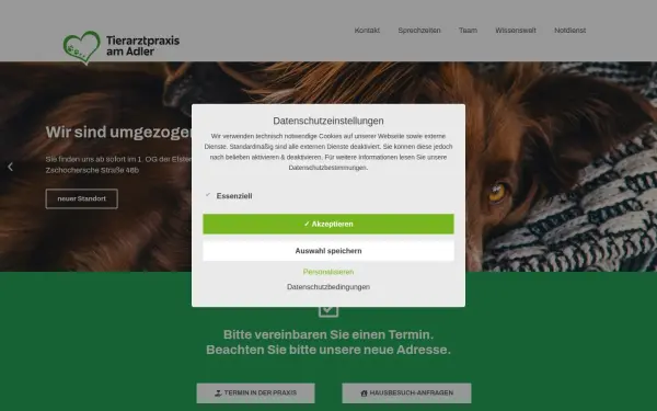 wp.tierarzt-am-adler.de