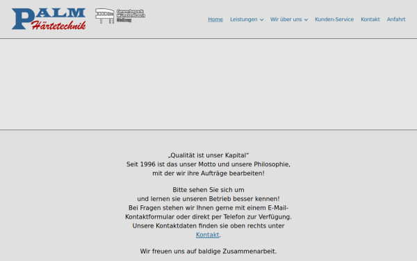 www.palm-haertetechnik.de